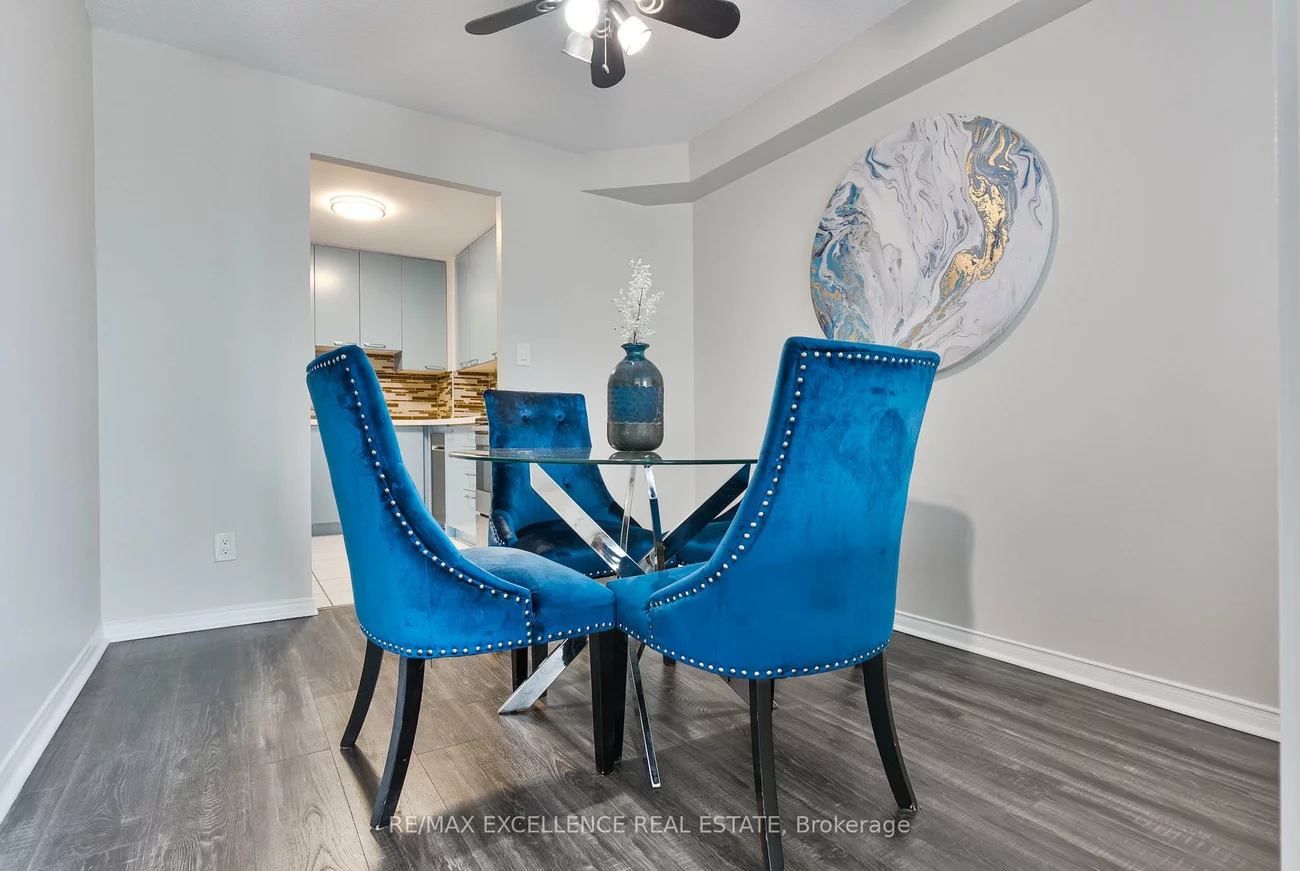 155, Hillcrest, Cooksville, Mississauga