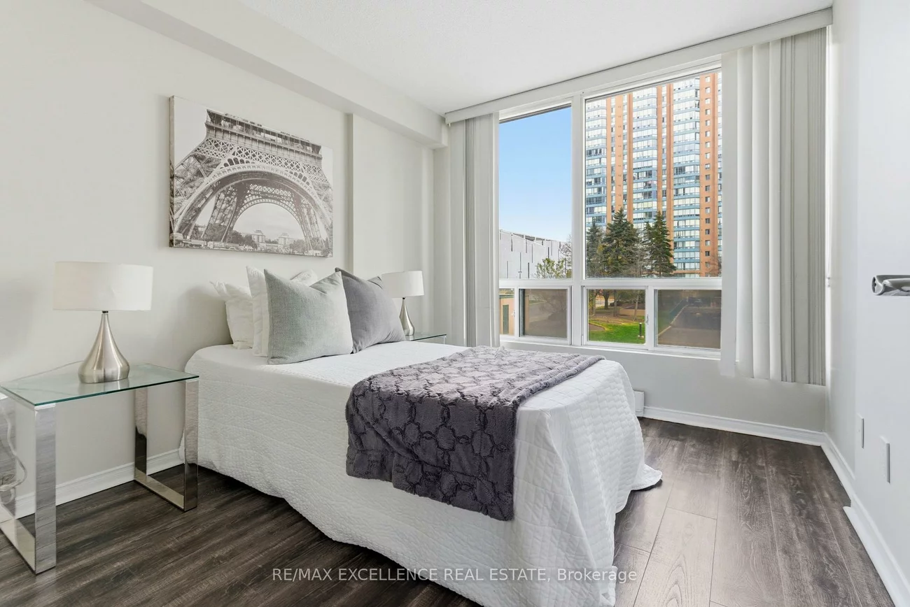 155, Hillcrest, Cooksville, Mississauga