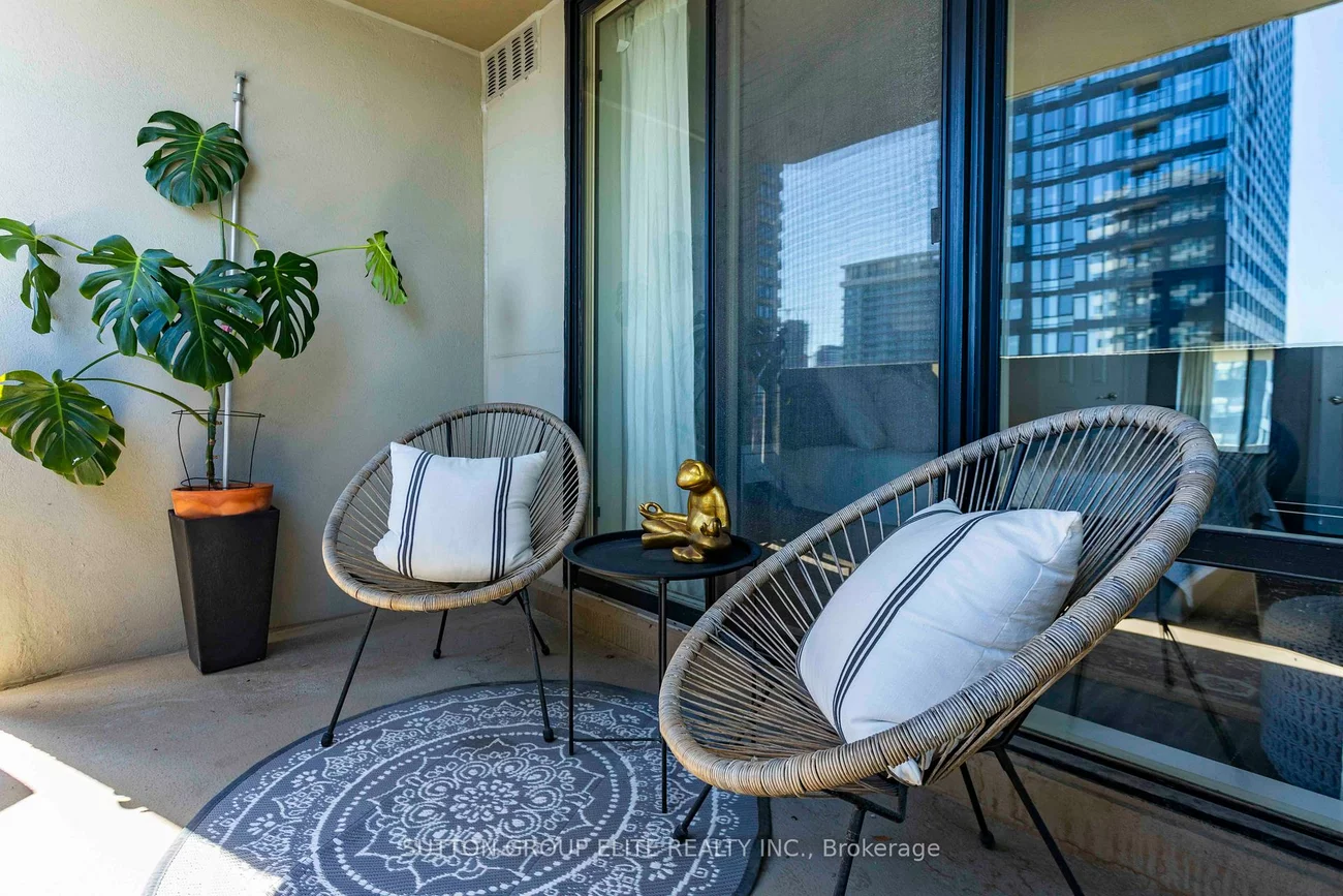 330, Rathburn, Creditview, Mississauga