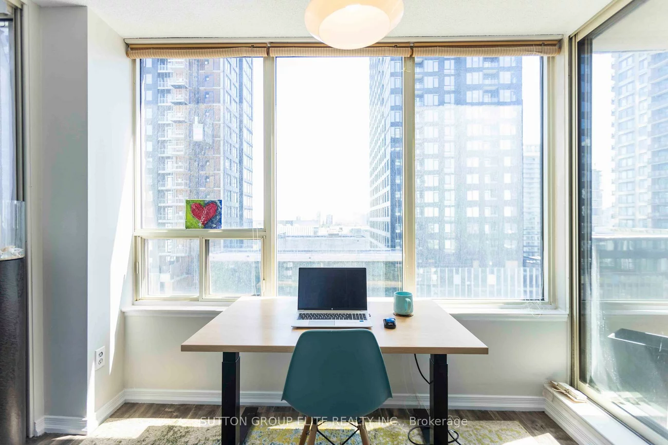 330, Rathburn, Creditview, Mississauga