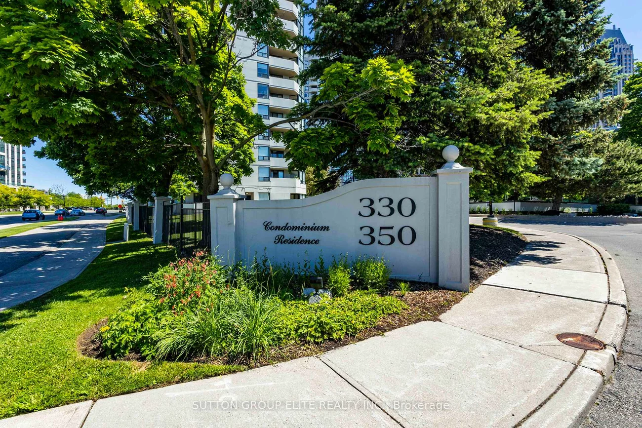 330, Rathburn, Creditview, Mississauga