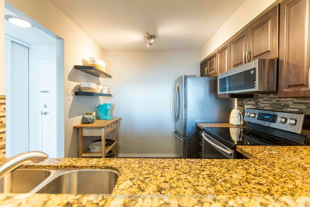 330, Rathburn, Creditview, Mississauga