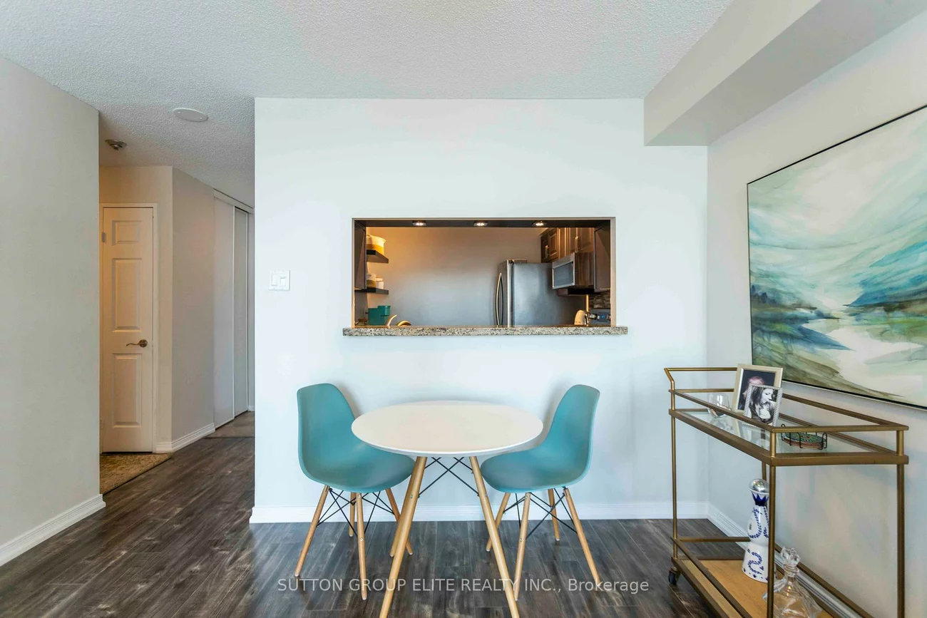 330, Rathburn, Creditview, Mississauga