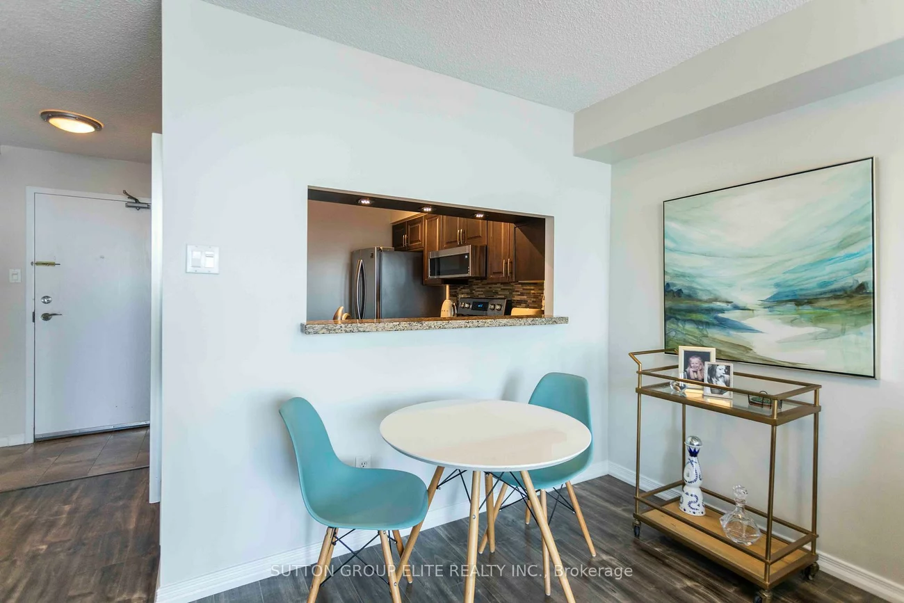 330, Rathburn, Creditview, Mississauga