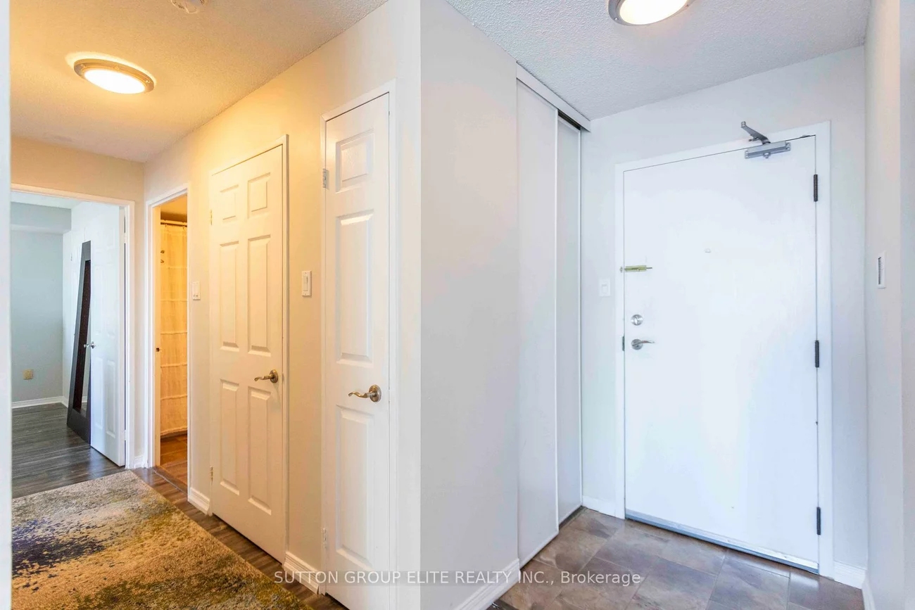 330, Rathburn, Creditview, Mississauga