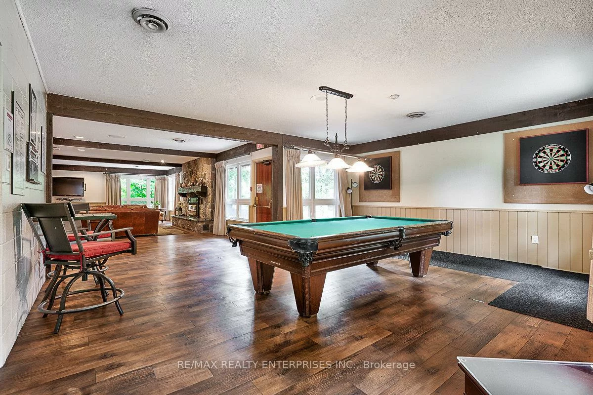 1060, Walden, Clarkson, Mississauga