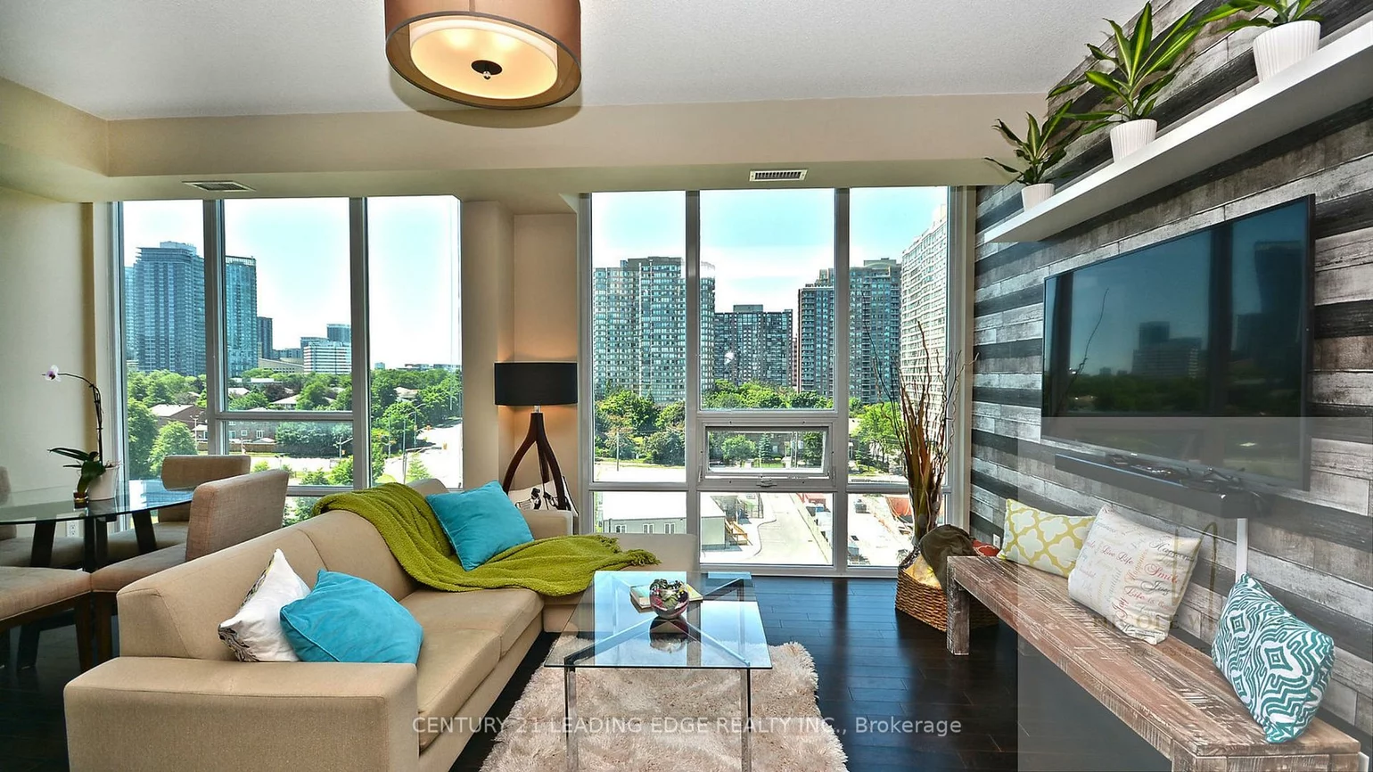 3525, Kariya, Fairview, Mississauga