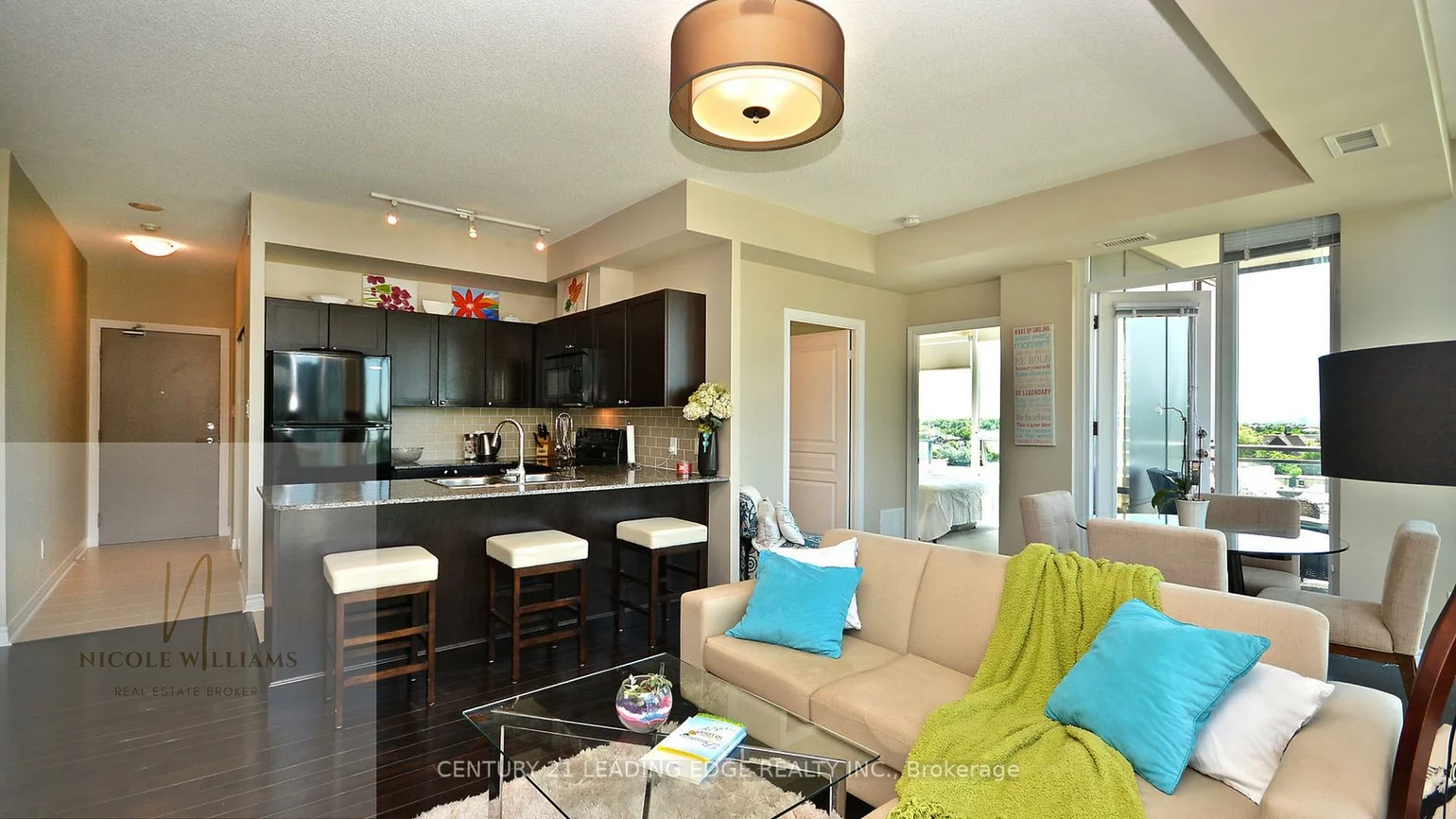 3525, Kariya, Fairview, Mississauga