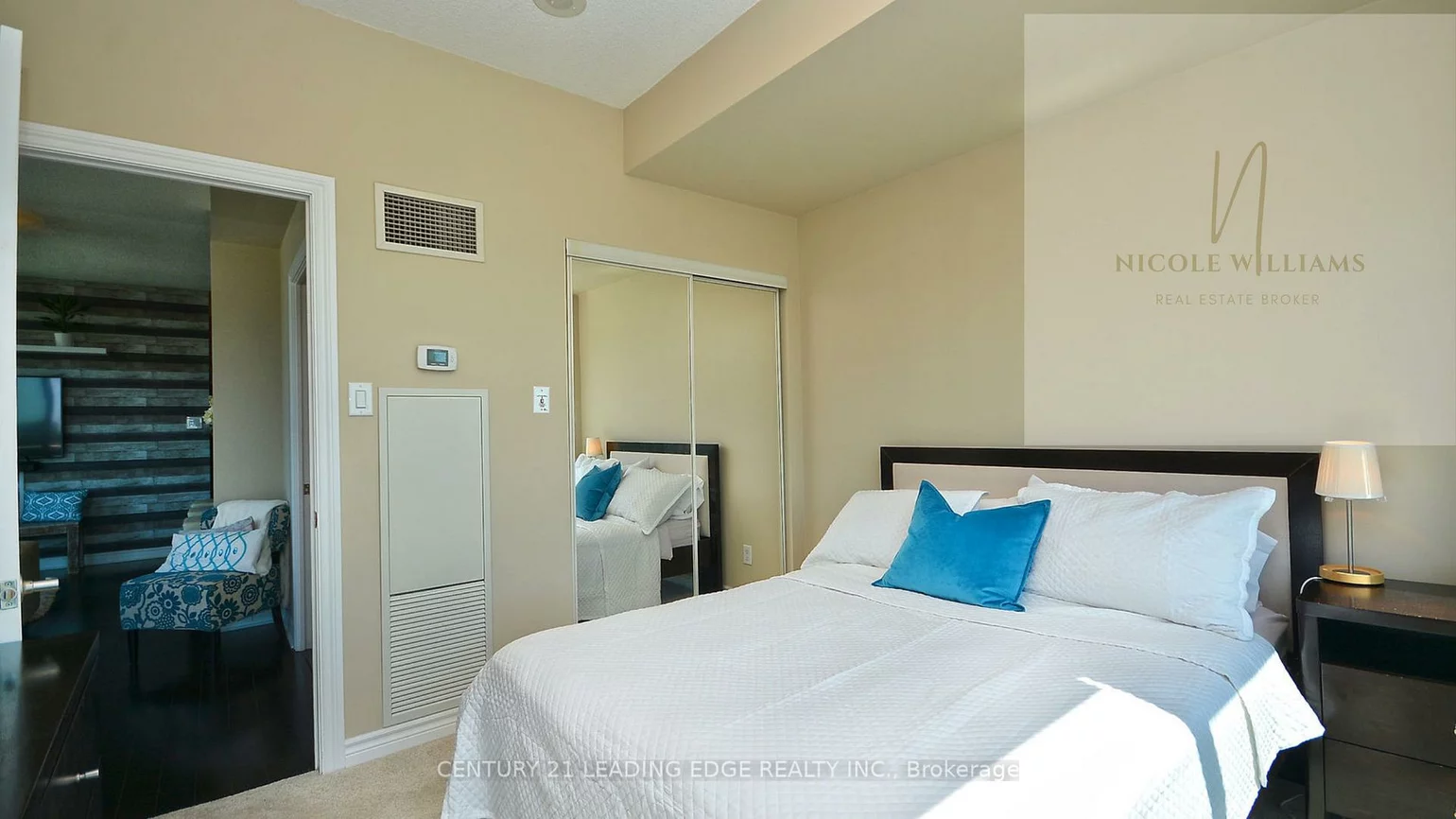 3525, Kariya, Fairview, Mississauga