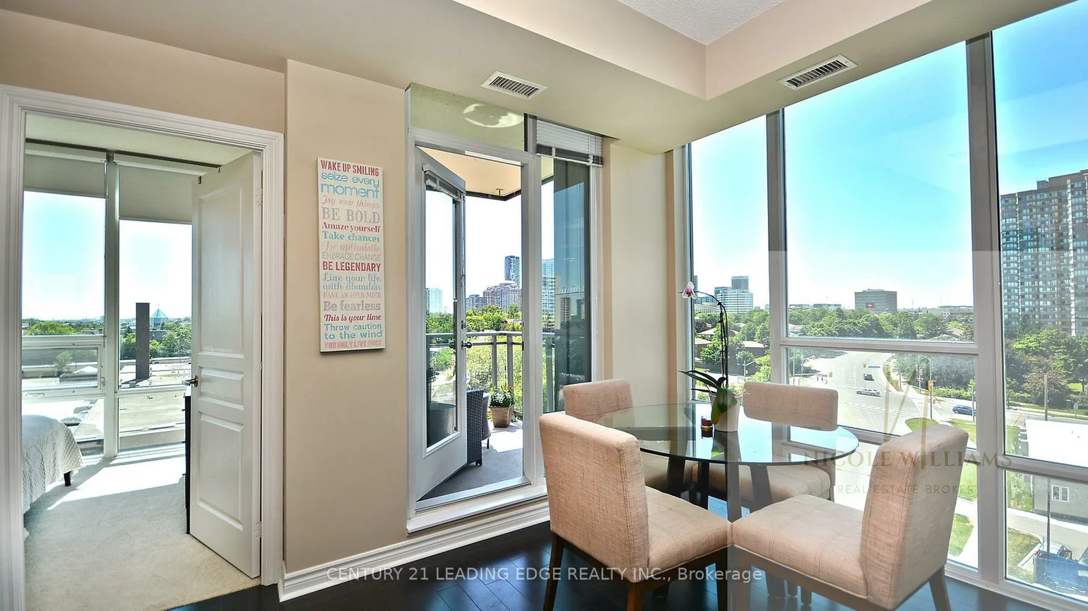 3525, Kariya, Fairview, Mississauga