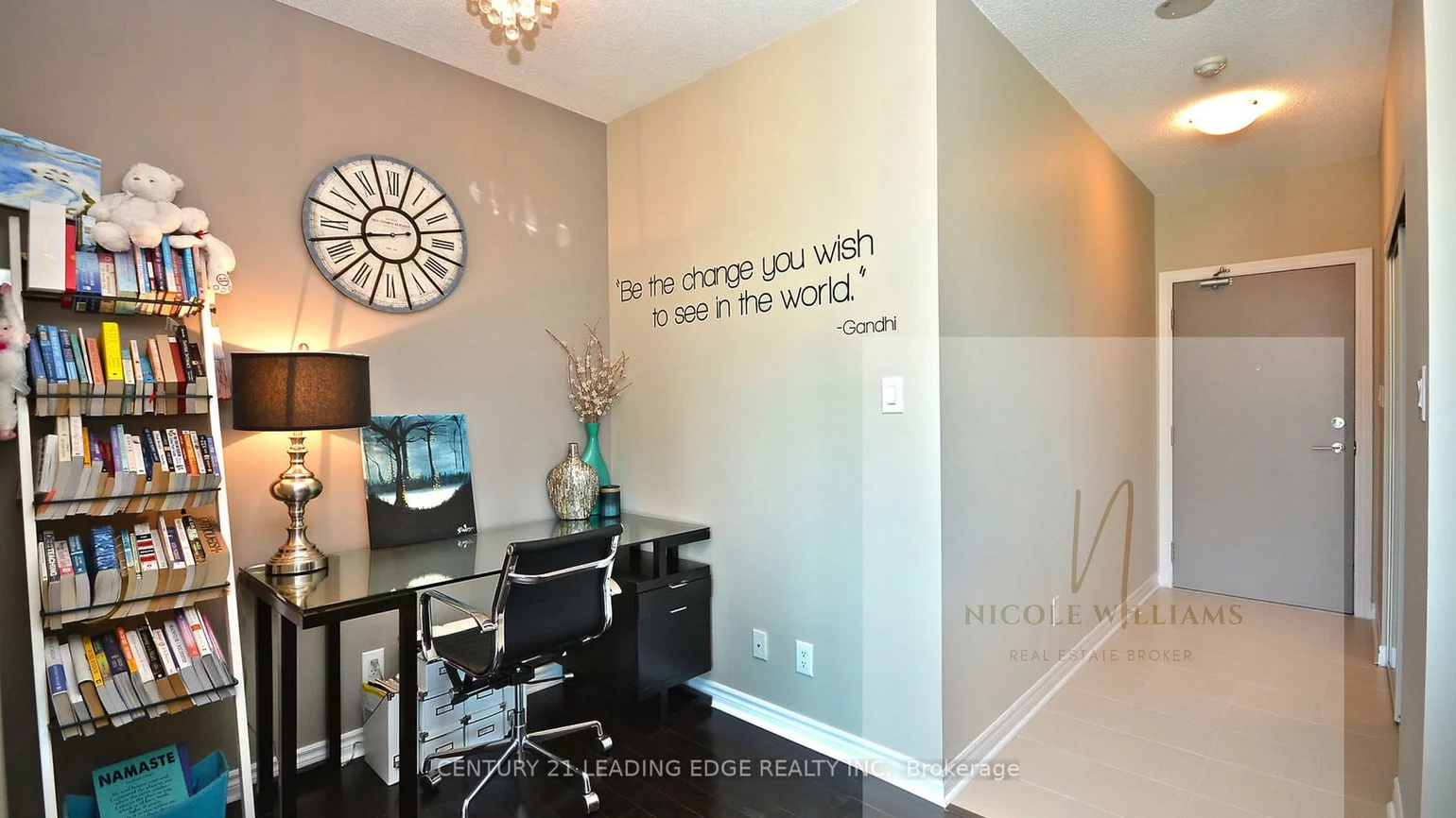 3525, Kariya, Fairview, Mississauga