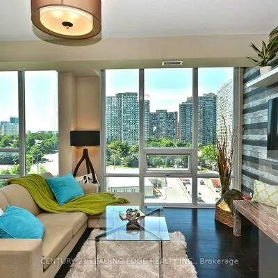 3525, Kariya, Fairview, Mississauga