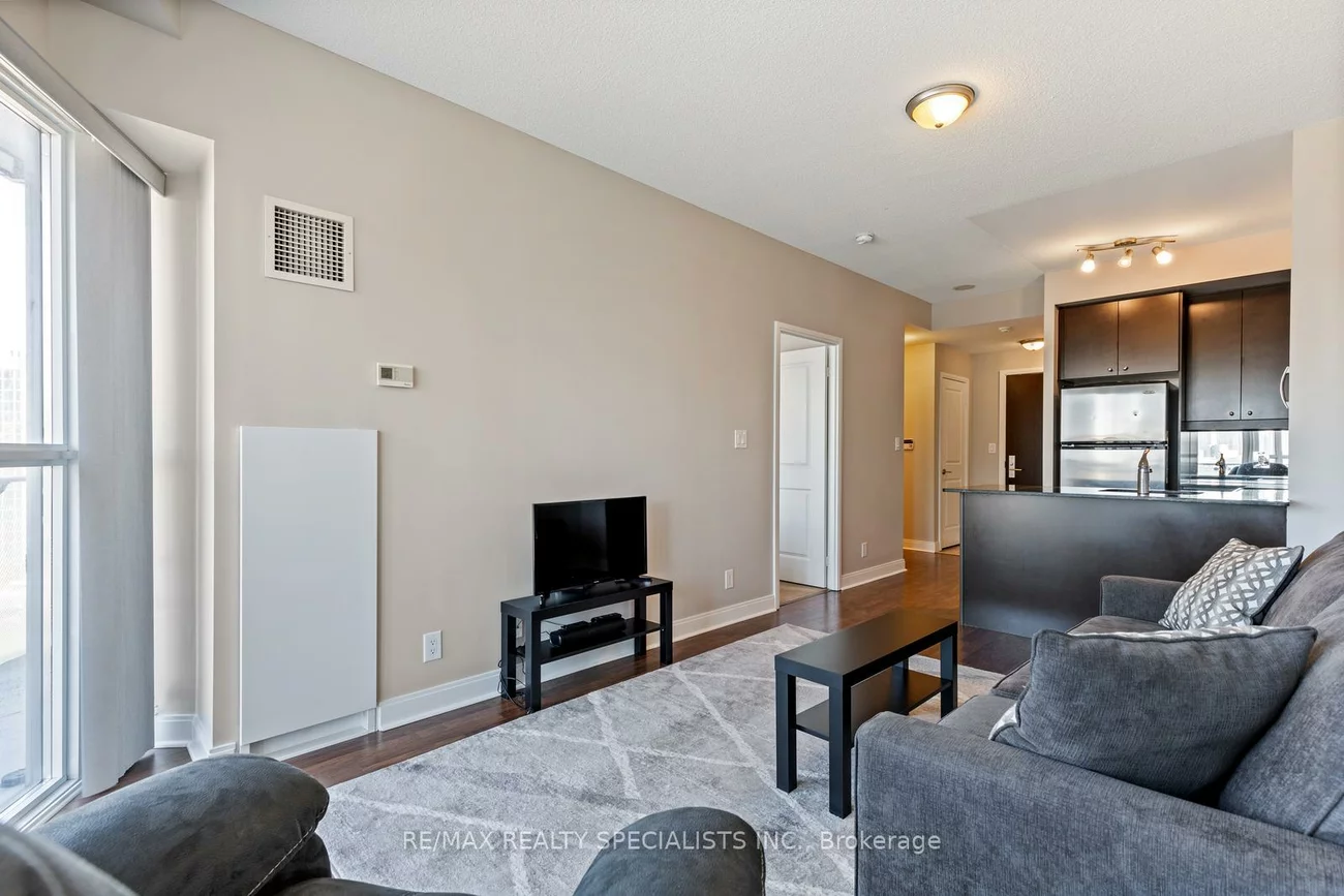 50, Absolute, City Centre, Mississauga