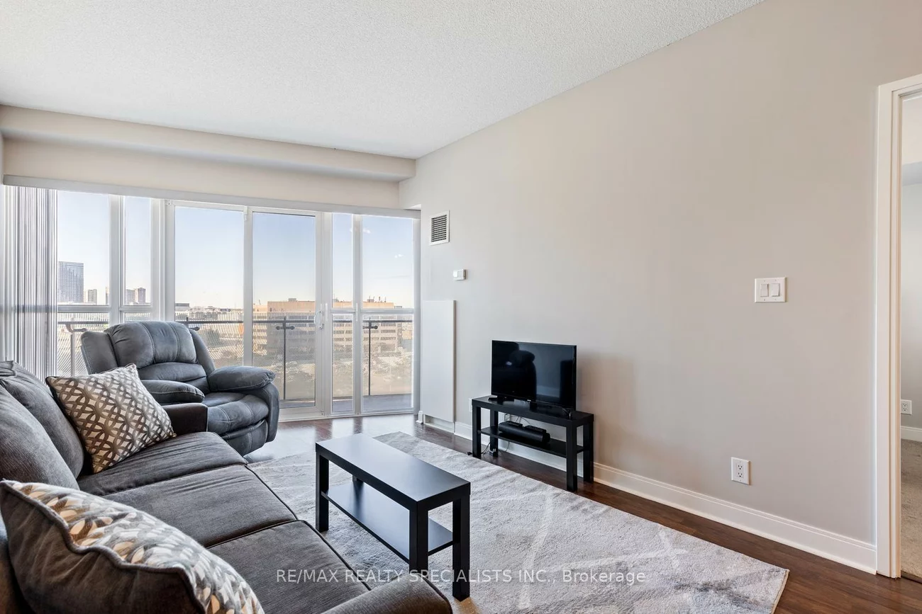 50, Absolute, City Centre, Mississauga