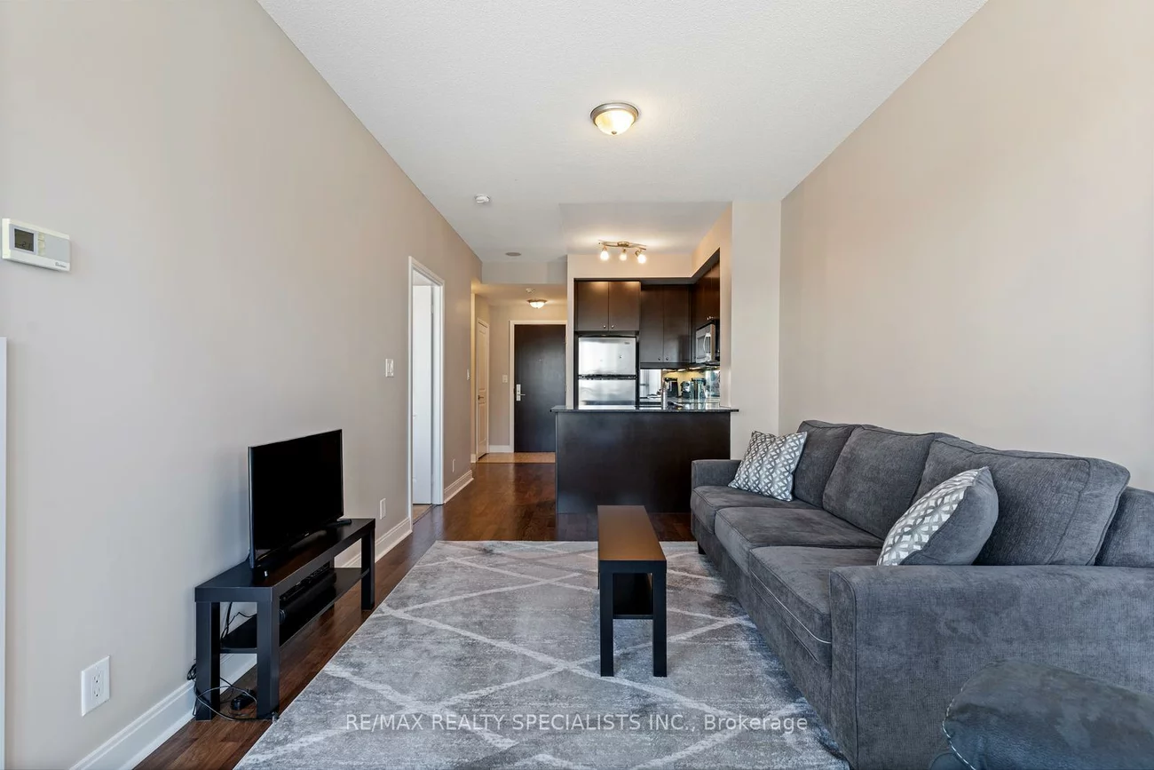 50, Absolute, City Centre, Mississauga