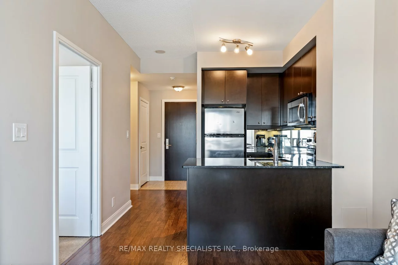 50, Absolute, City Centre, Mississauga