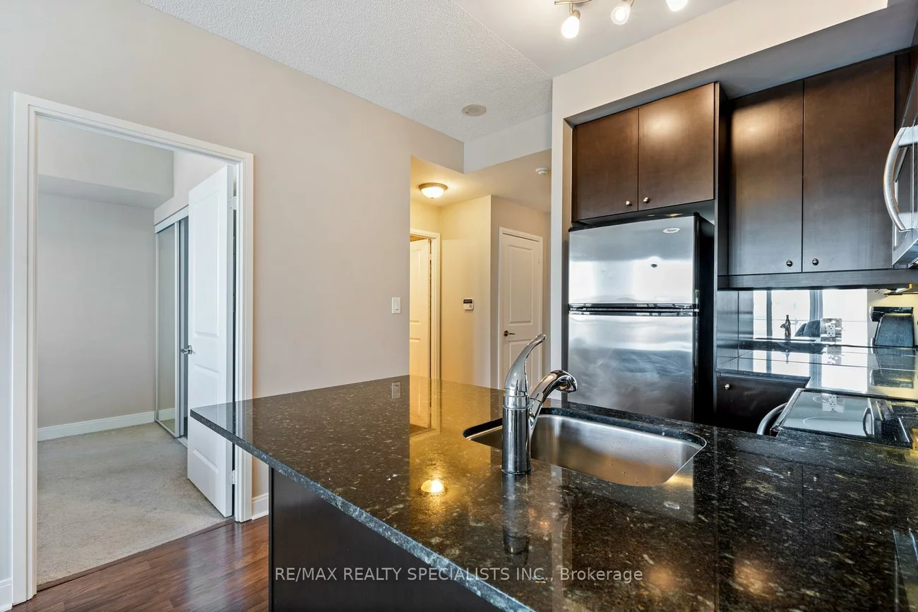 50, Absolute, City Centre, Mississauga