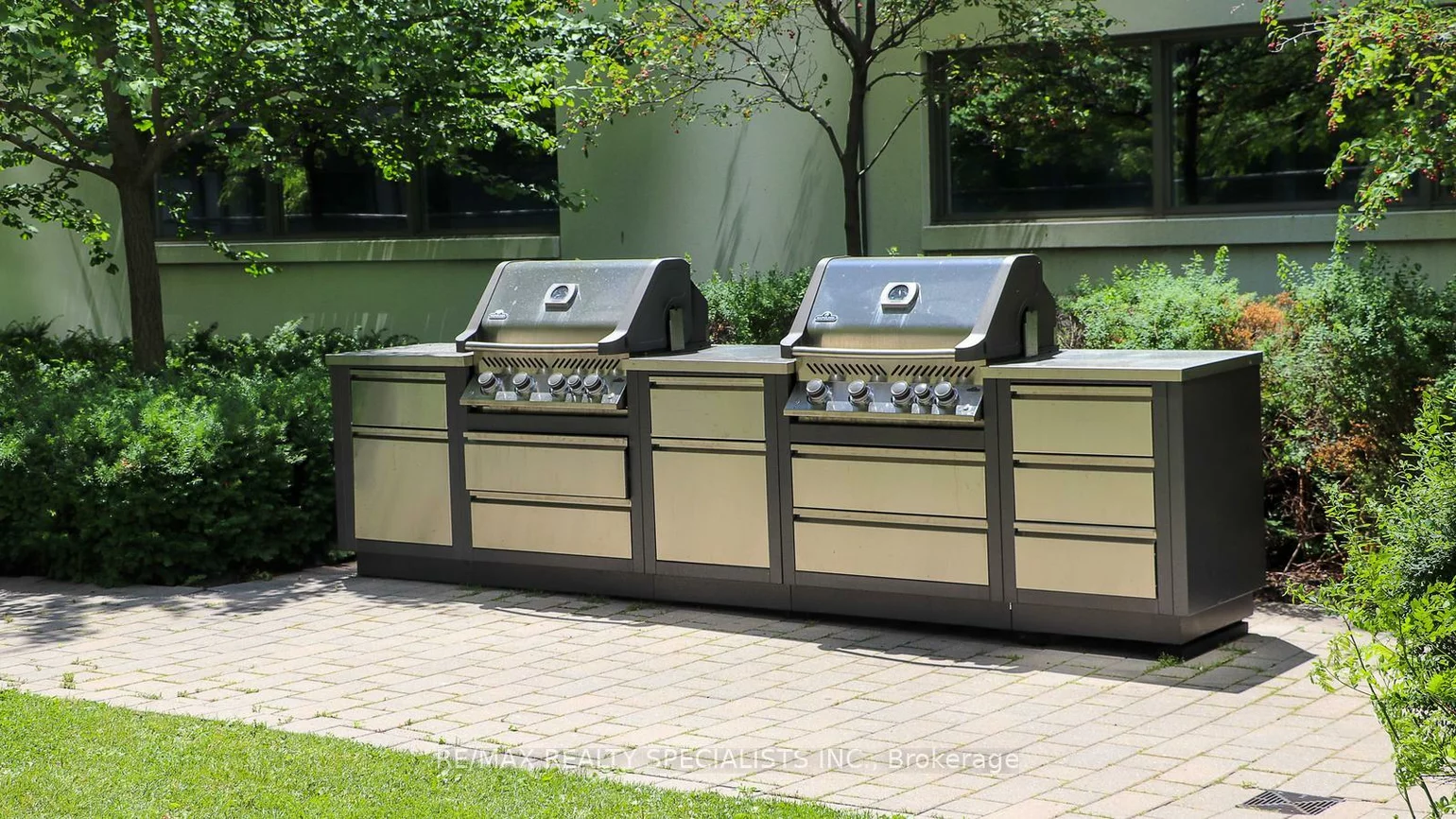 50, Absolute, City Centre, Mississauga