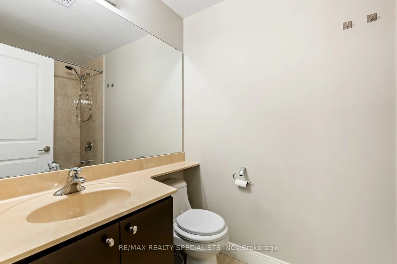 50, Absolute, City Centre, Mississauga