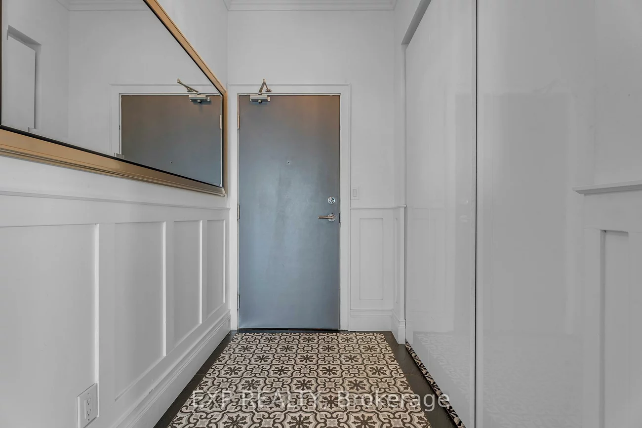 4070, Confederation, Creditview, Mississauga