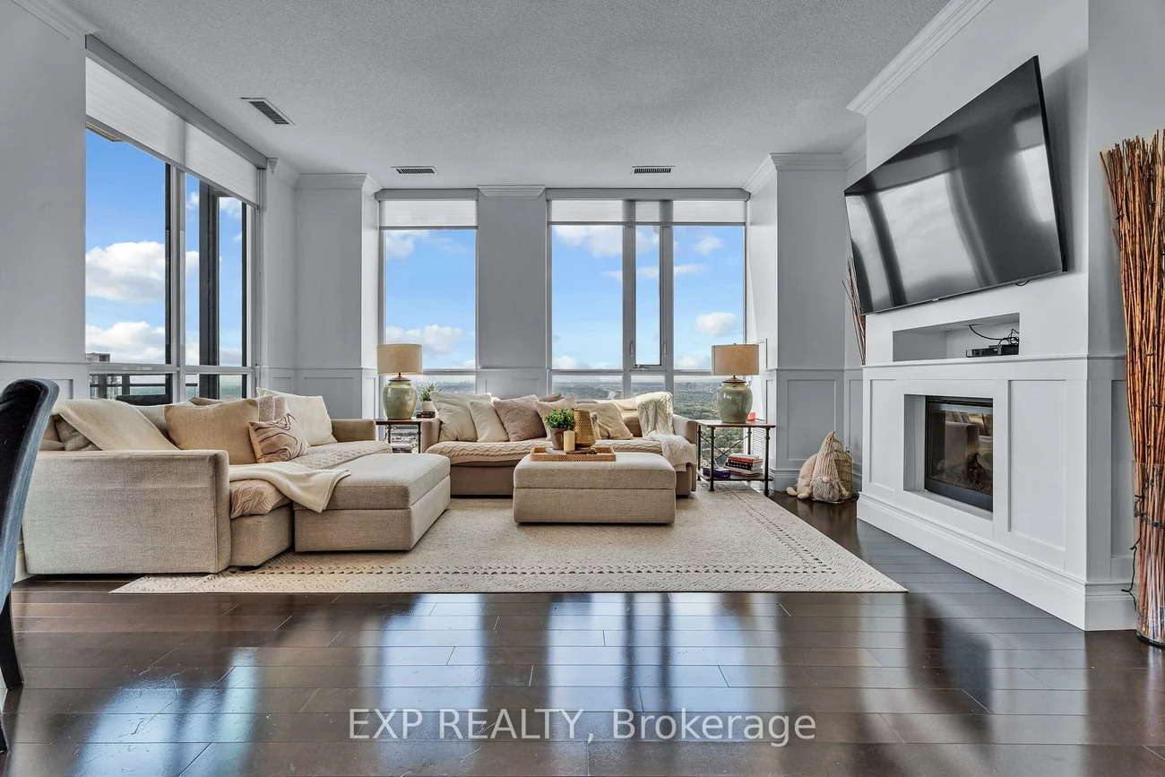 4070, Confederation, Creditview, Mississauga