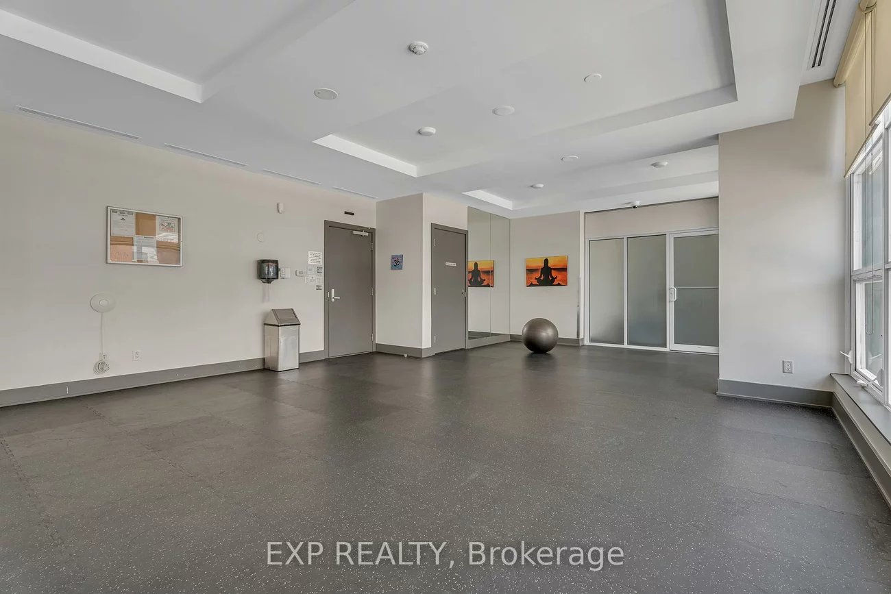 4070, Confederation, Creditview, Mississauga