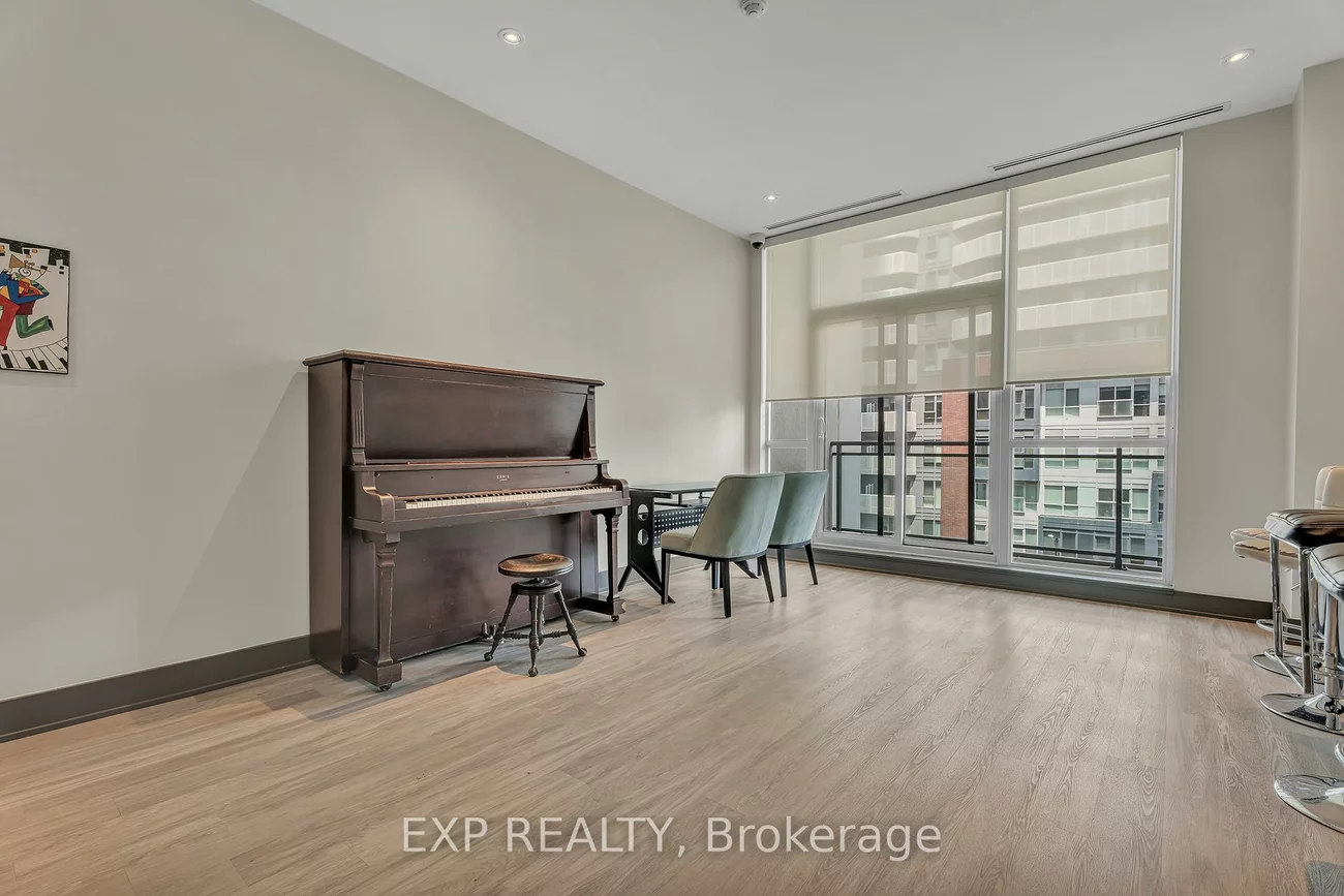 4070, Confederation, Creditview, Mississauga