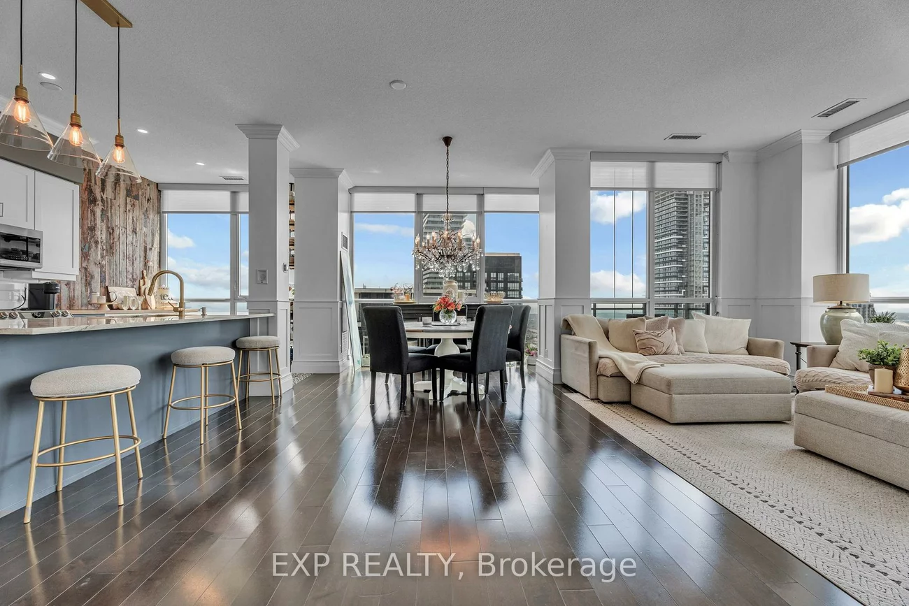 4070, Confederation, Creditview, Mississauga