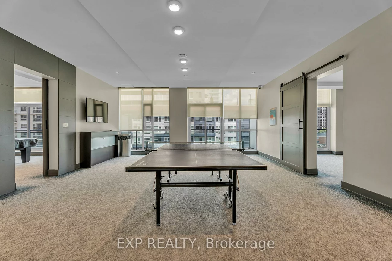 4070, Confederation, Creditview, Mississauga