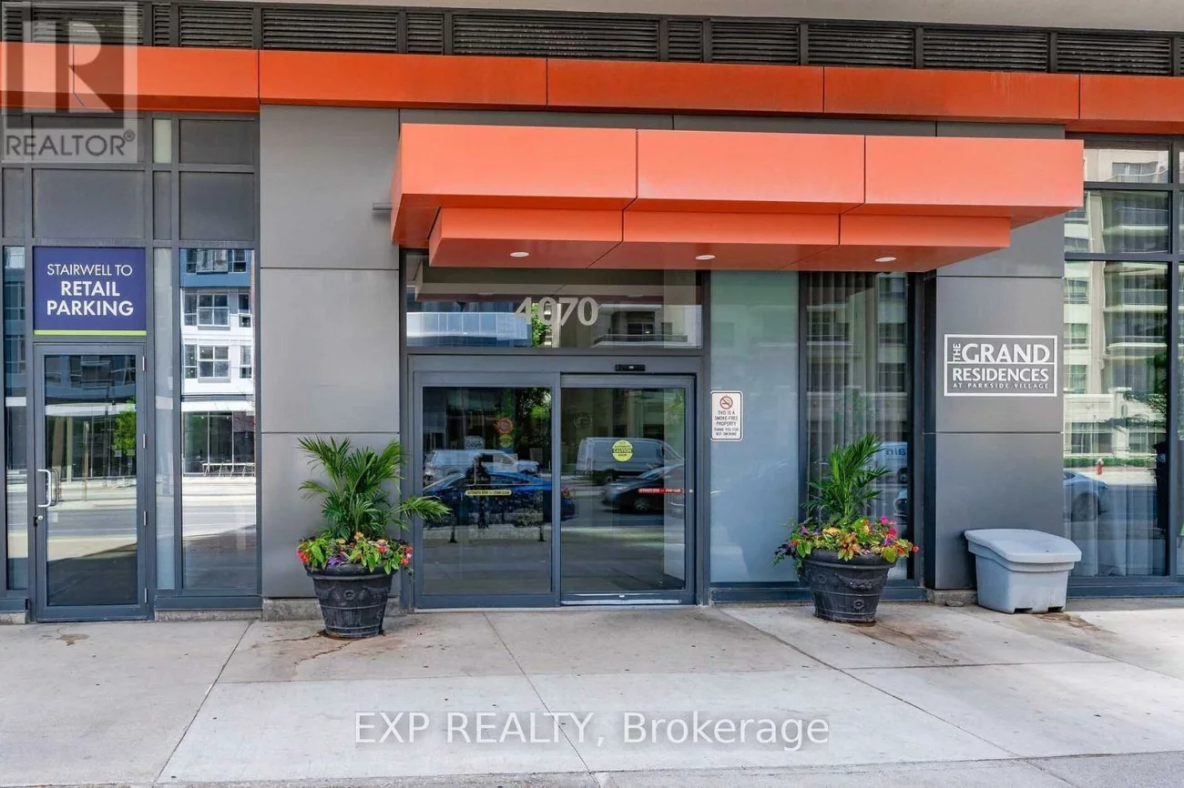 4070, Confederation, Creditview, Mississauga