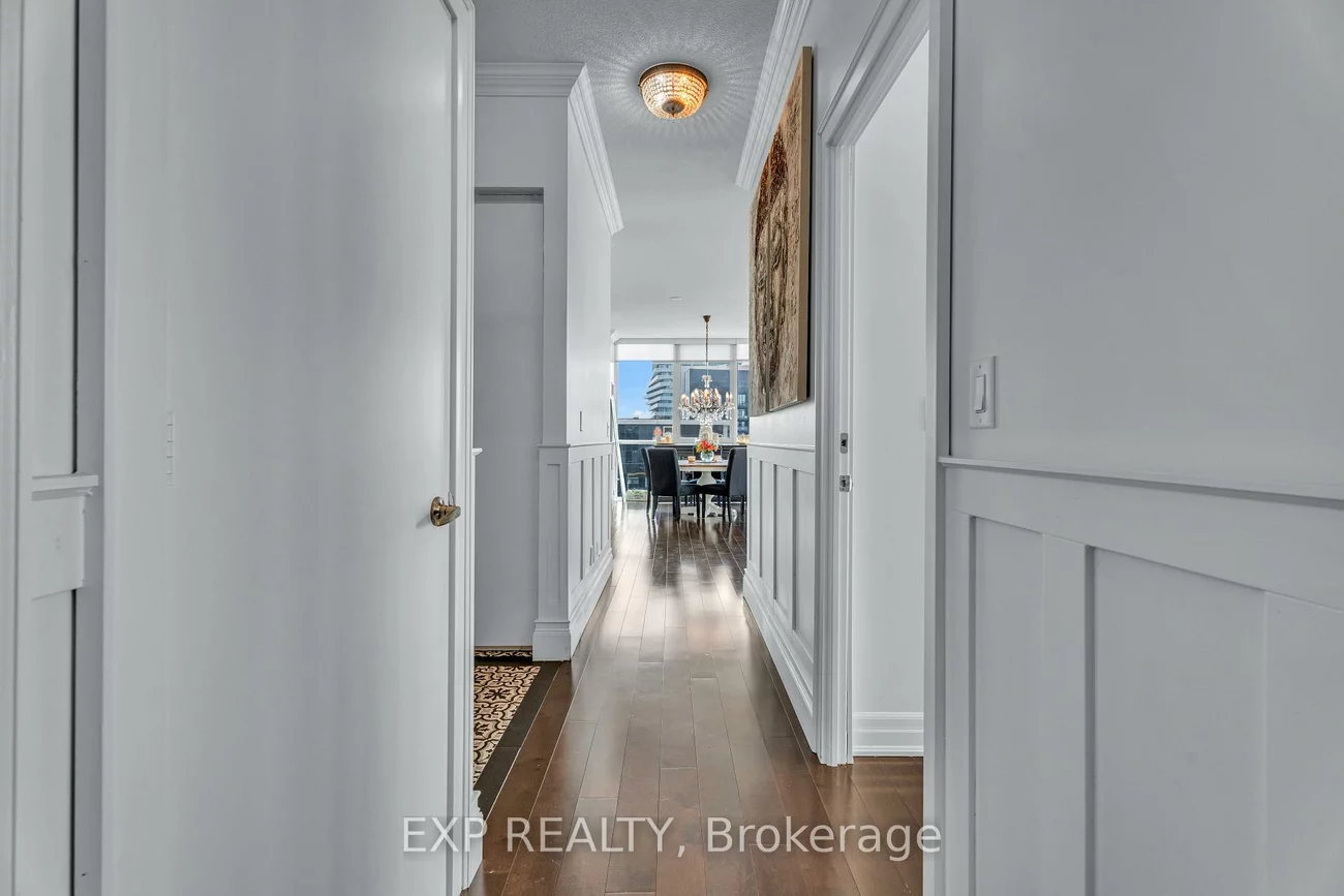 4070, Confederation, Creditview, Mississauga