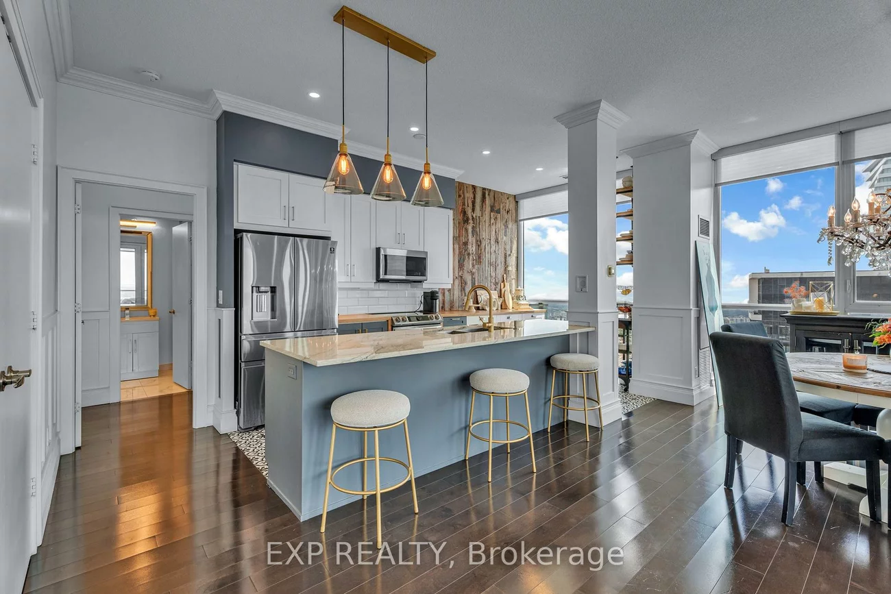 4070, Confederation, Creditview, Mississauga