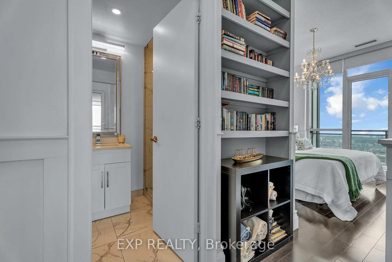 4070, Confederation, Creditview, Mississauga