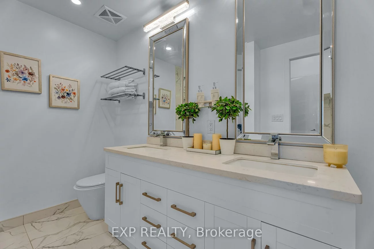 4070, Confederation, Creditview, Mississauga