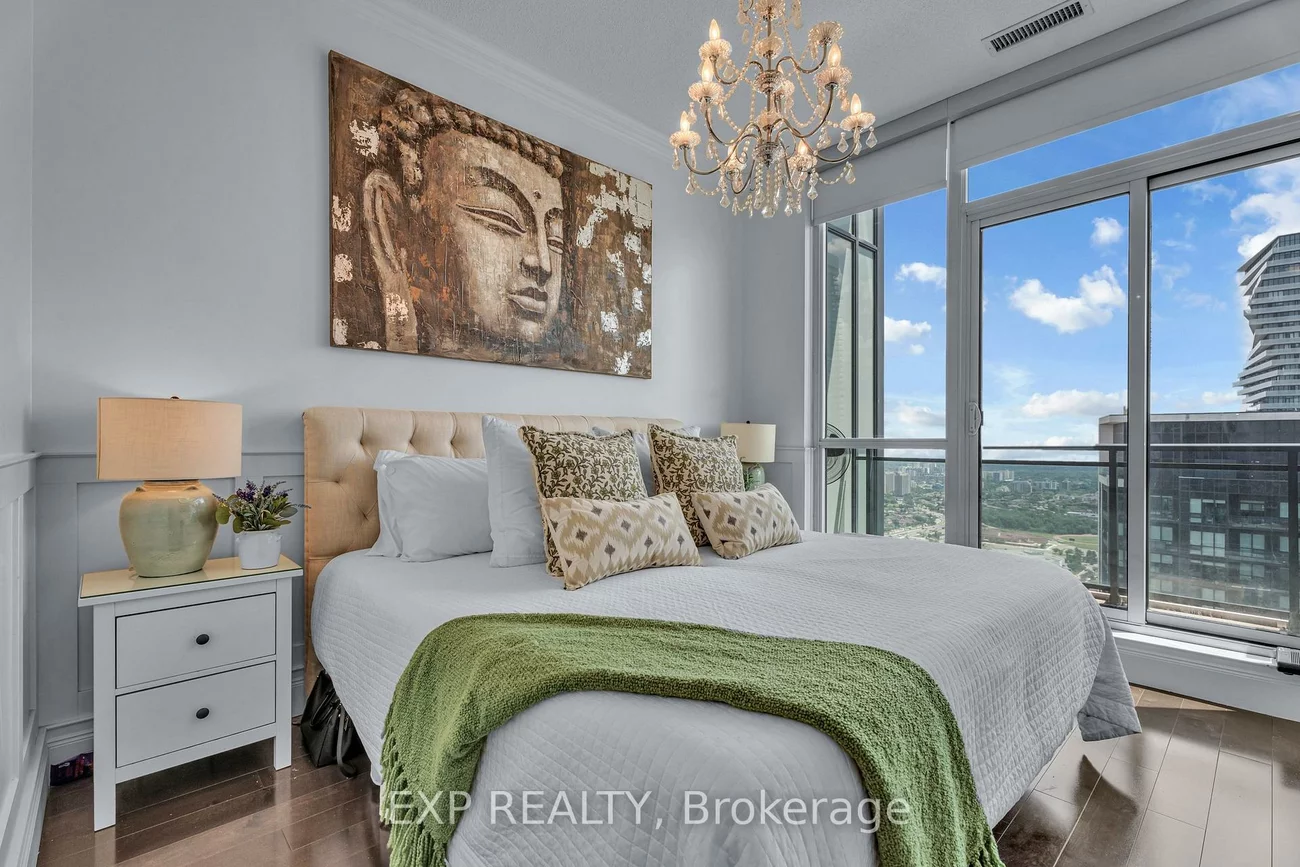 4070, Confederation, Creditview, Mississauga