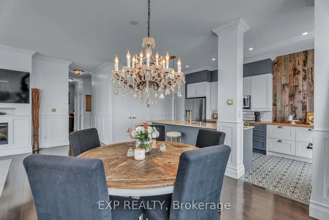 4070, Confederation, Creditview, Mississauga