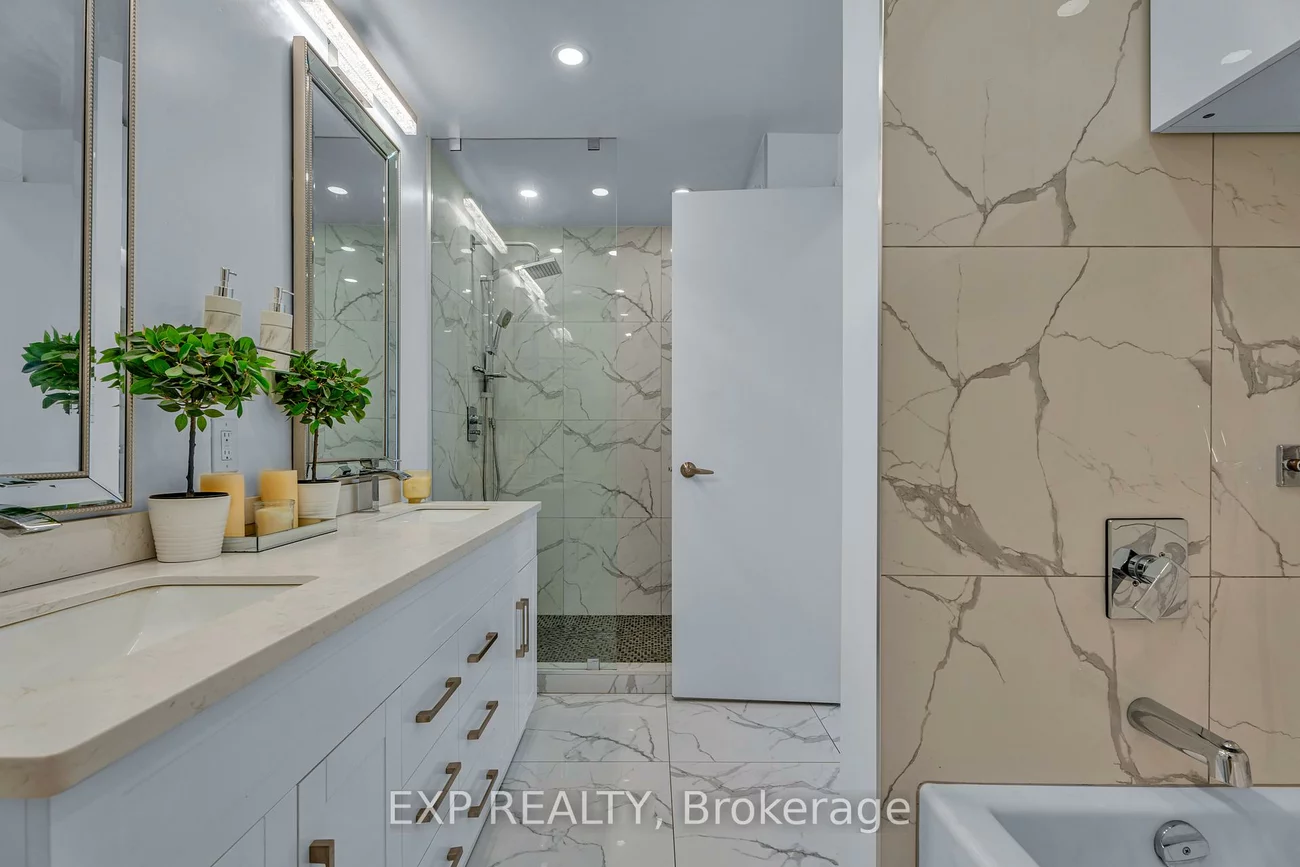 4070, Confederation, Creditview, Mississauga