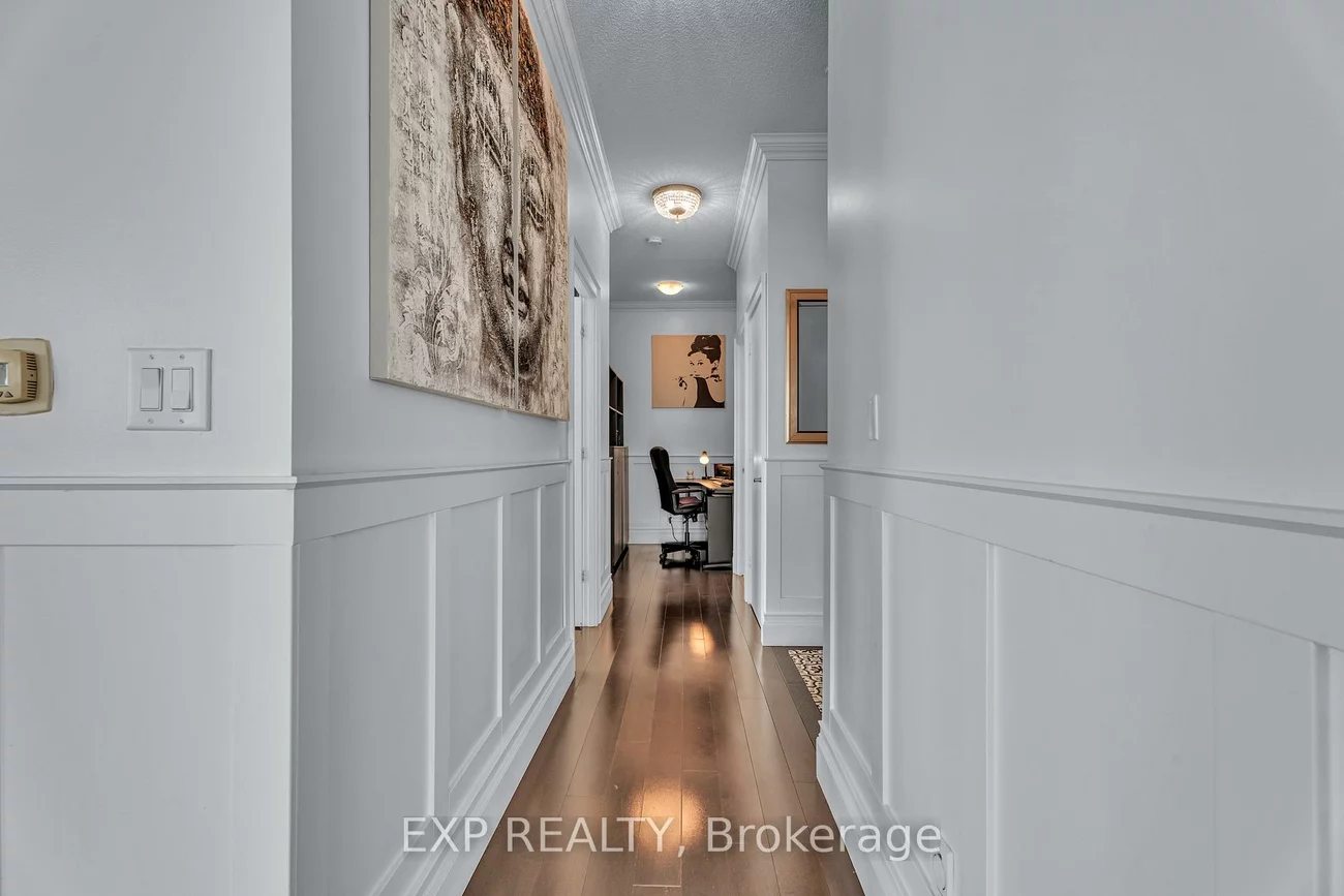 4070, Confederation, Creditview, Mississauga