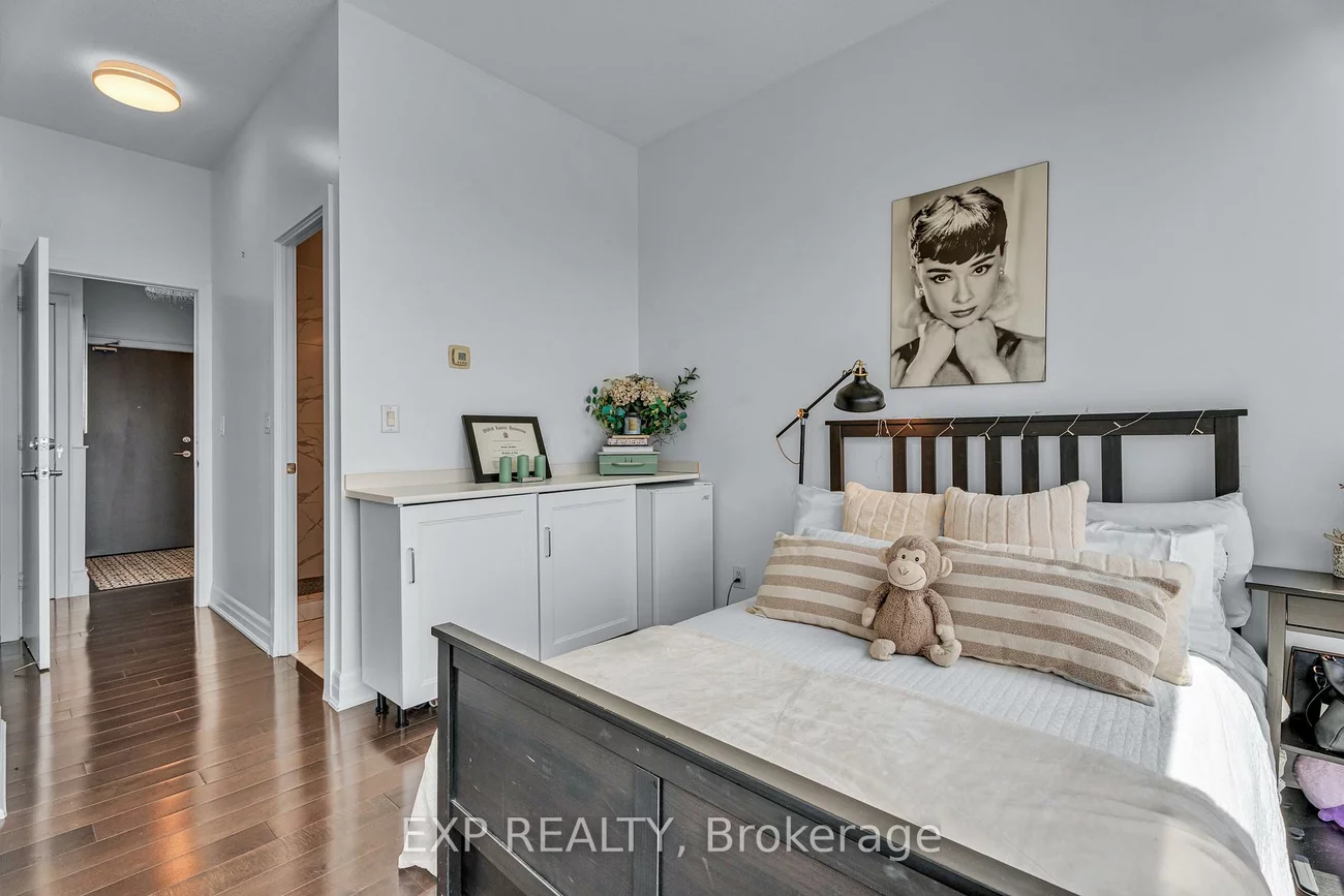 4070, Confederation, Creditview, Mississauga