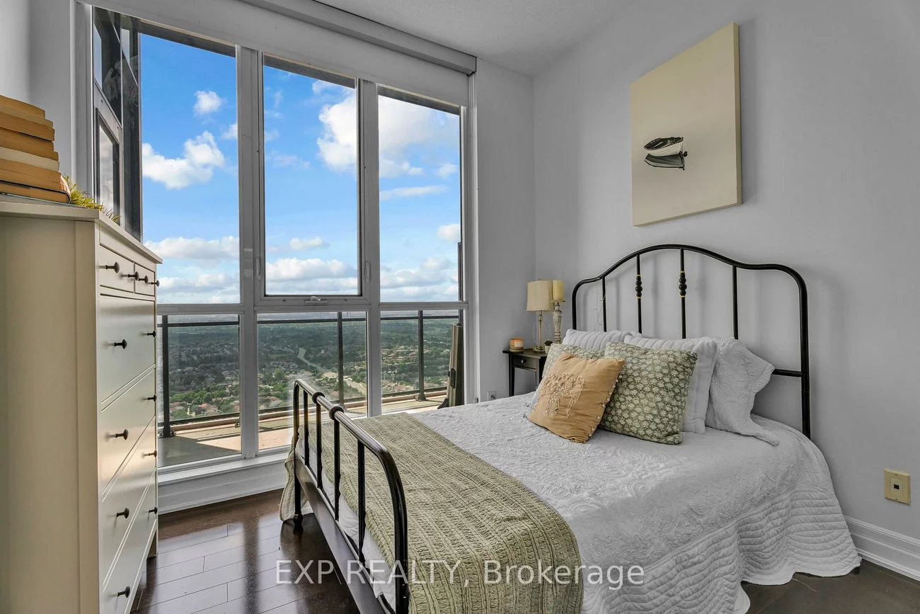 4070, Confederation, Creditview, Mississauga