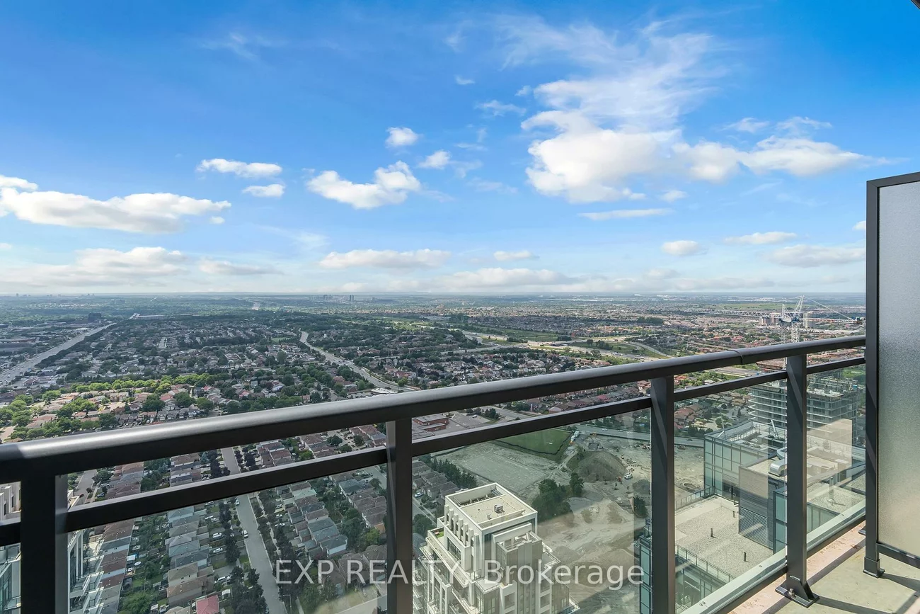 4070, Confederation, Creditview, Mississauga