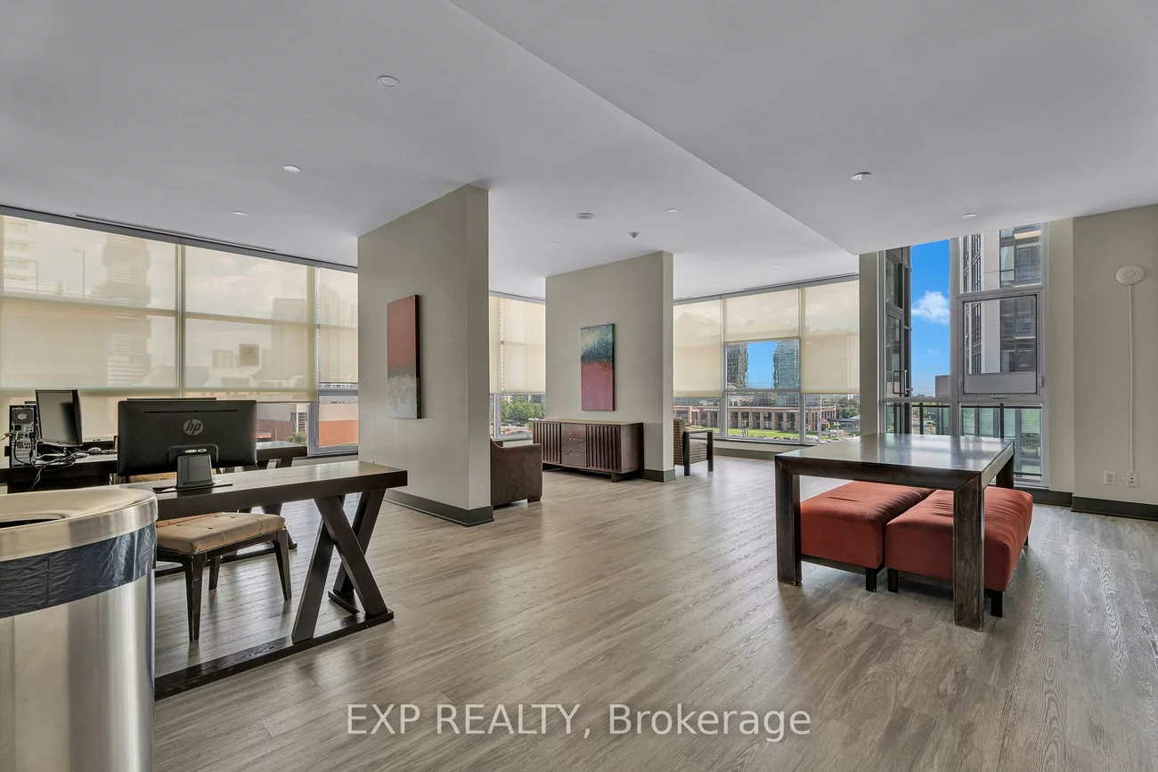 4070, Confederation, Creditview, Mississauga