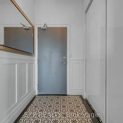 4070, Confederation, Creditview, Mississauga