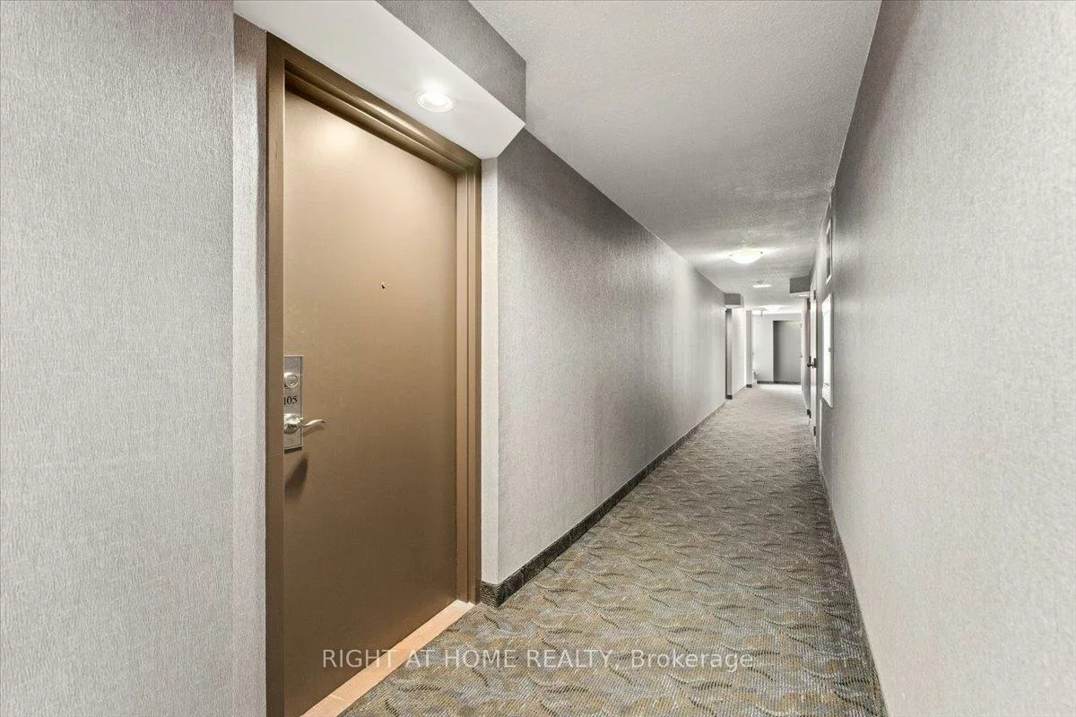 4450, Tucana, Hurontario, Mississauga