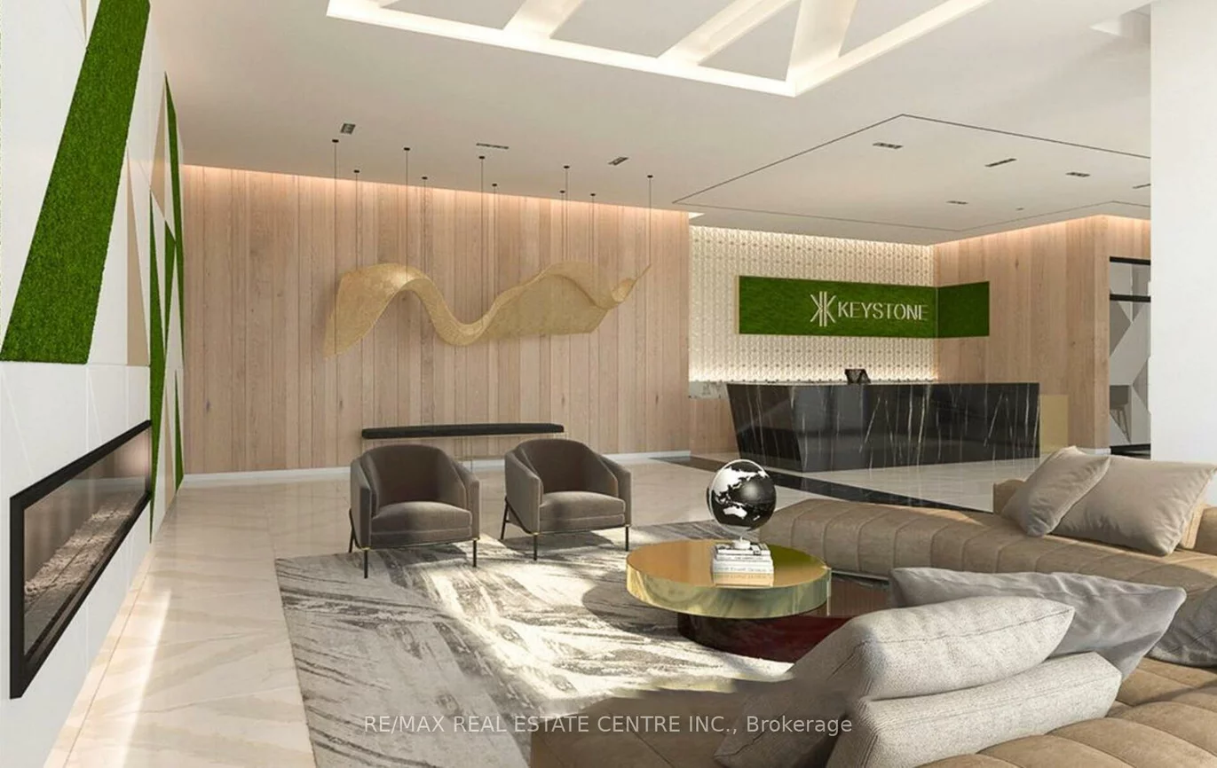 202, Burnhamthorpe, Mississauga Valleys, Mississauga