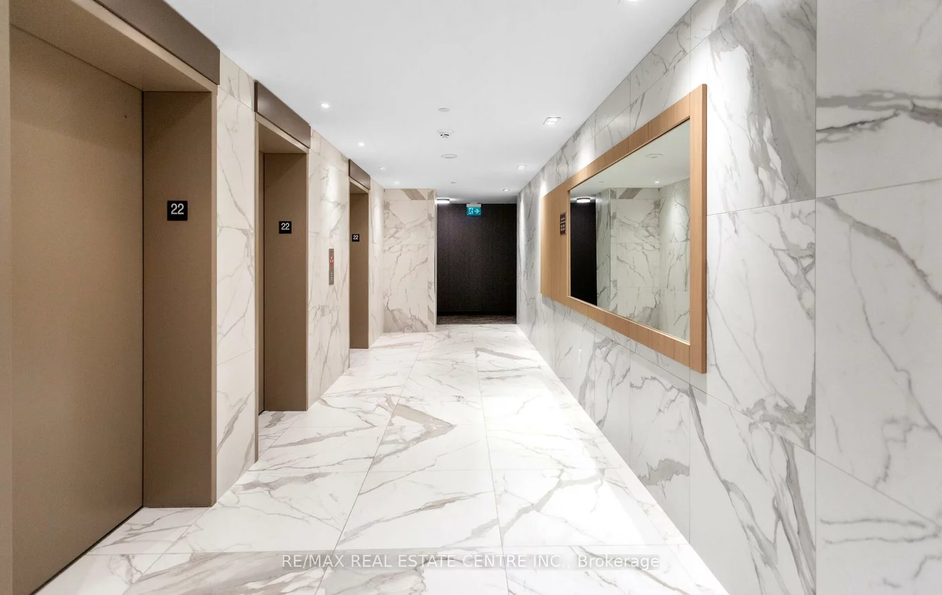 202, Burnhamthorpe, Mississauga Valleys, Mississauga