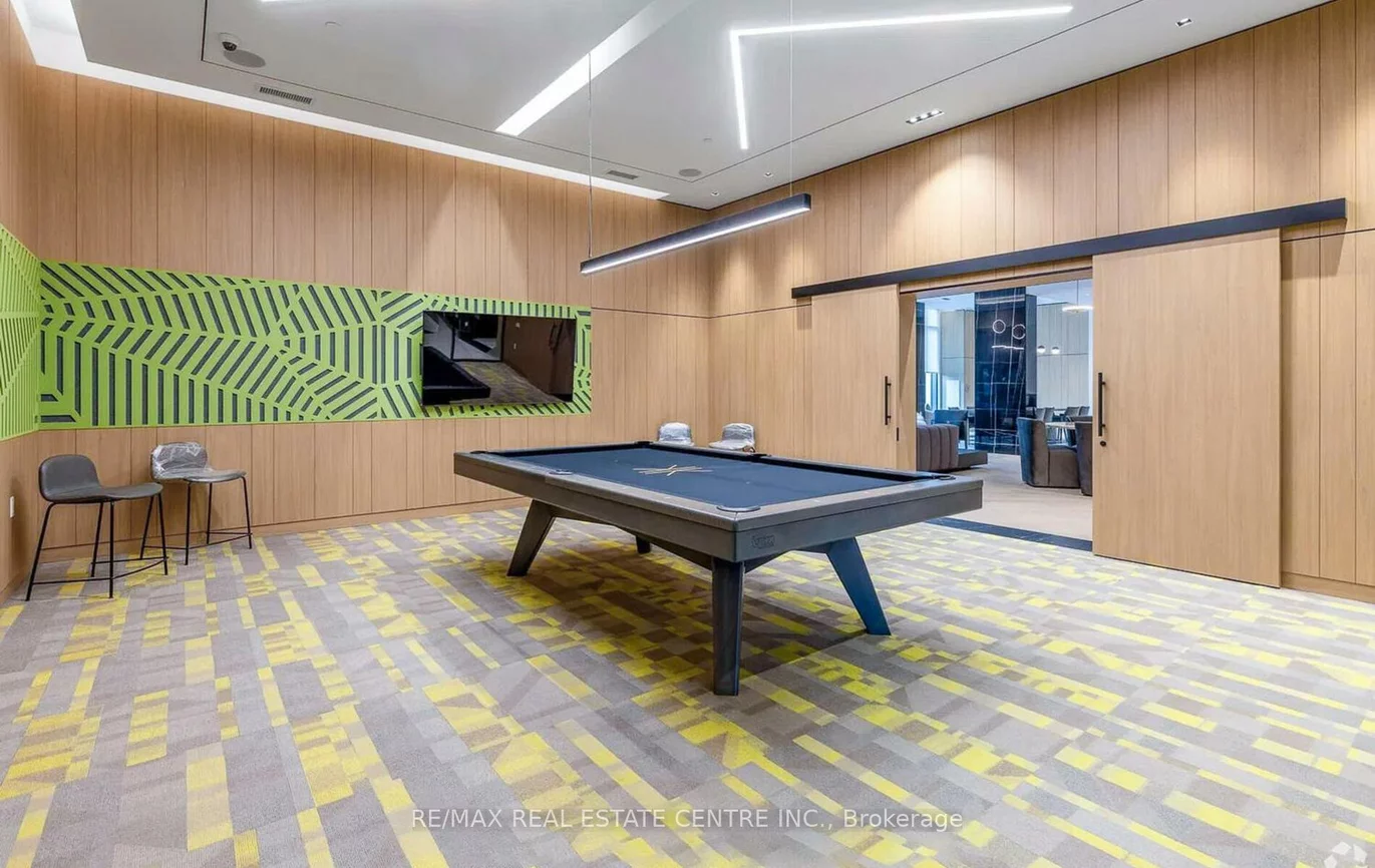 202, Burnhamthorpe, Mississauga Valleys, Mississauga