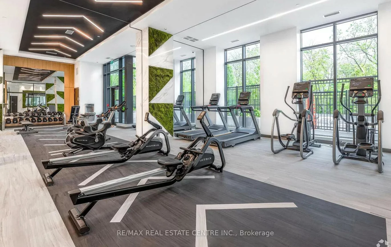 202, Burnhamthorpe, Mississauga Valleys, Mississauga