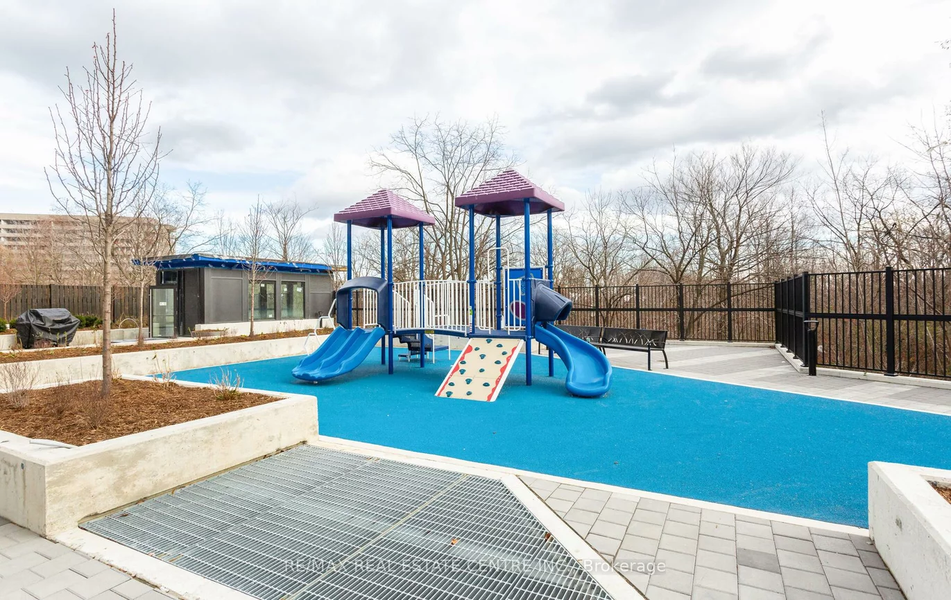 202, Burnhamthorpe, Mississauga Valleys, Mississauga