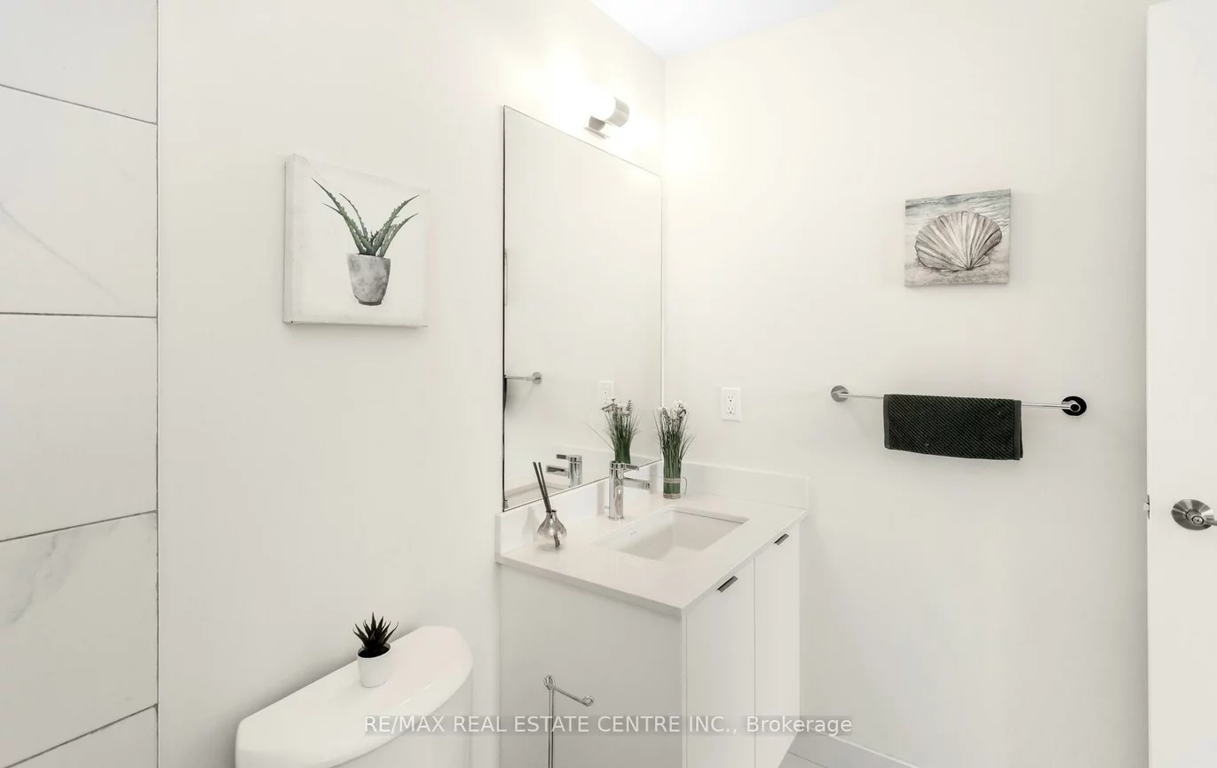 202, Burnhamthorpe, Mississauga Valleys, Mississauga